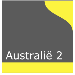 Australie 2