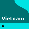 Vietnam 4