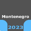 Montenegro 1