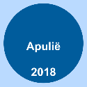 Apulie 1 