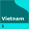 Vietnam 1
