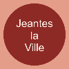 Jeantes 1 