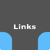 Links