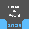IJsel en Vecht