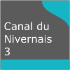 Frankrijk 2018c