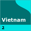 Vietnam 2