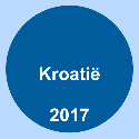Kroatie 1 