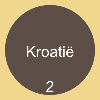 Kroatie 2 