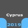Cyprus 1