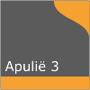 Apulie 3 