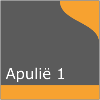 Apulie 1 