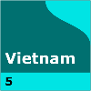 Vietnam 5