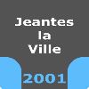 Jeantes 1 