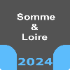 Somme & Loire 1