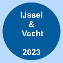 IJsel en Vecht