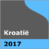 Kroatie 1 